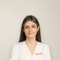 Monika Indrašienė
